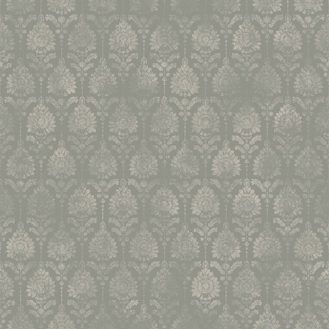 Download free HD stock image of Digital Paper Wallpaper Free digital paper wallpaper background illustration