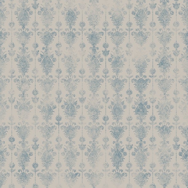 Download free HD stock image of Digital Paper Background Free digital paper background wallpaper illustration