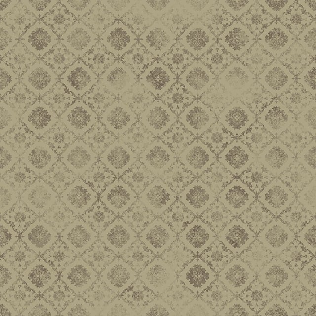 Download free HD stock image of Digital Paper Background Free digital paper background scrapbooking illustration