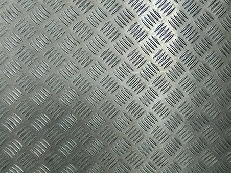 Metal, Suprafaţă, Industria, Fier, Oţel