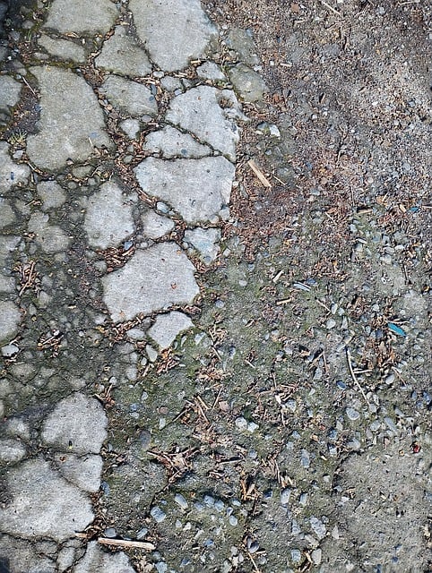 Natură, Sol, Câmp, Secetă, Textura, Drum
