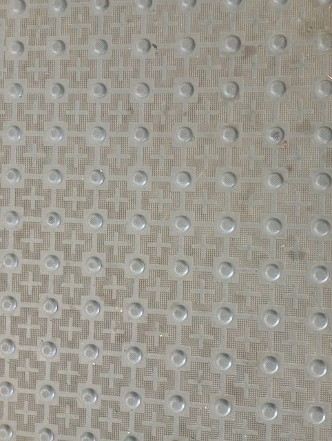Textură, Perete, Structură, Material
