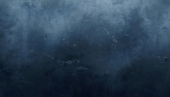 Free Background Texture illustration and picture