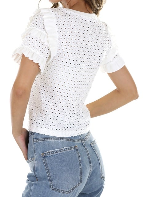 Free Woman Fashion photo and picture