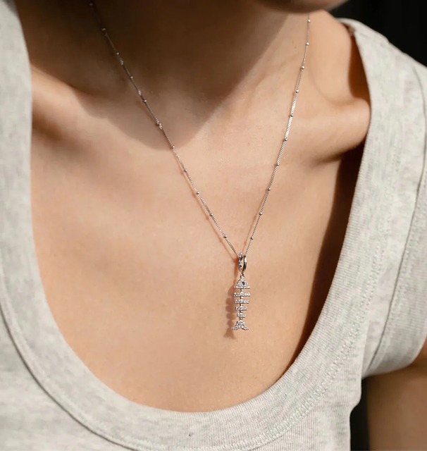 Free Pendant Charm Jewelry photo and picture