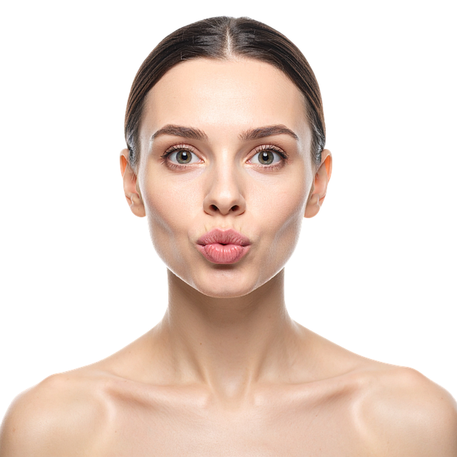Free Woman Surprise photo and picture