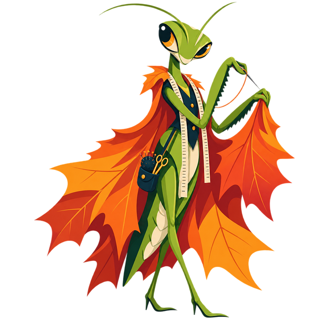 Download free HD stock image of Praying Mantis Insect Free praying mantis insect fashion designer vector