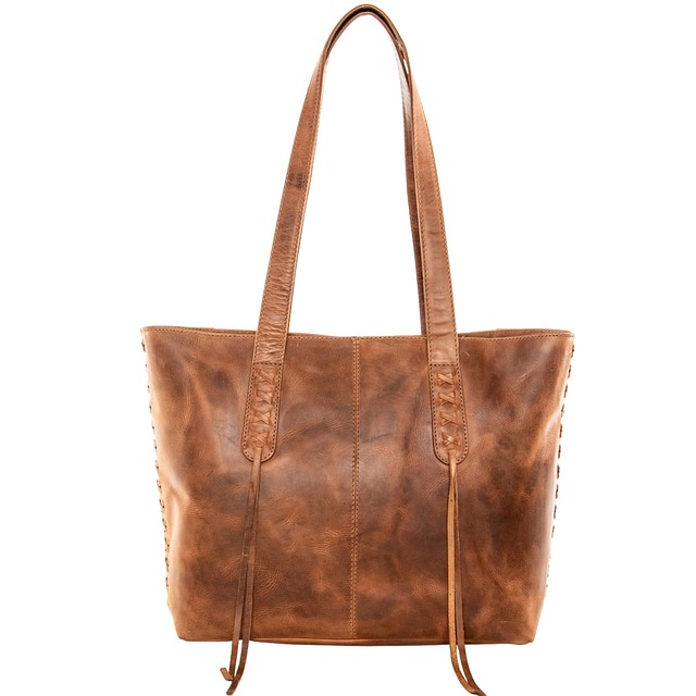 Leer, Tas, Bruin, Vrouwen, Mode, Handtas