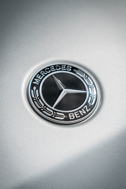Free Logo Car photo and picture