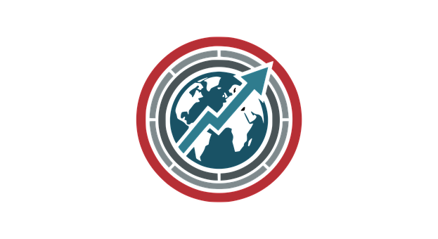 Free Growth Limits illustration and picture
