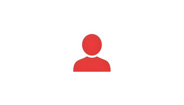 Free Icon Red illustration and picture