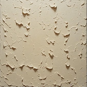Free Texture Unfinished Surface illustration and picture