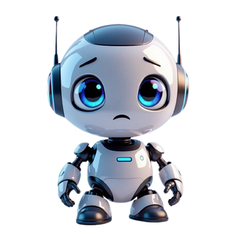 Roboter, Künstliche Intelligenz, Chatbot