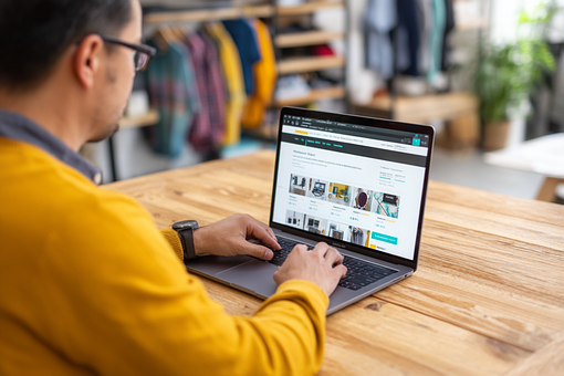 Free Ecommerce Payment photo and picture