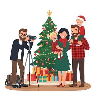 Vianočná Výzdoba, Adventný Kalendár