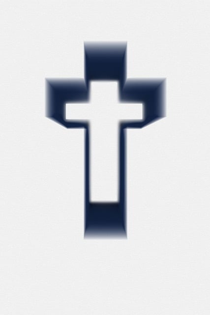 Free Cross Religion illustration and picture