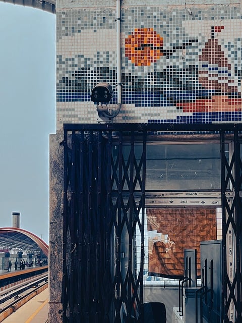 Free Kolkata Metro Metro Station photo and picture