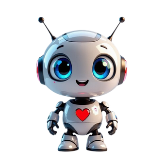 Roboter, Künstliche Intelligenz