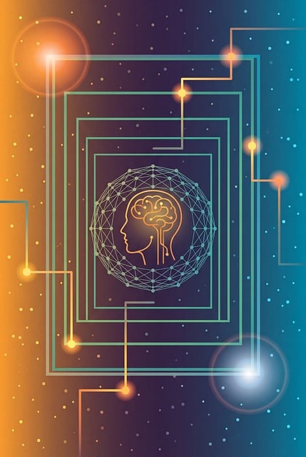 Umelá Inteligencia, Mozog, Technológia
