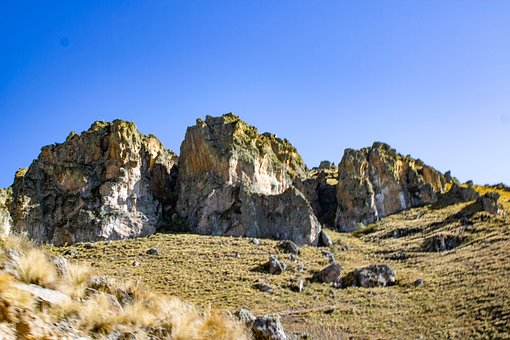 Free Mountains Rocky photo and picture