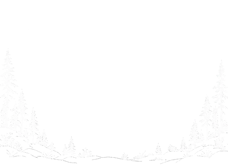 Træ, Skov, Landskabsarkitektur, Linoleum