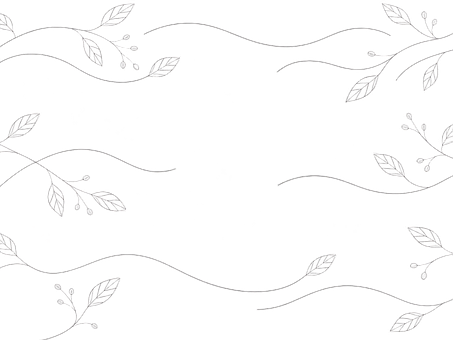 Planter, Dekoration, Blæst, Blomster