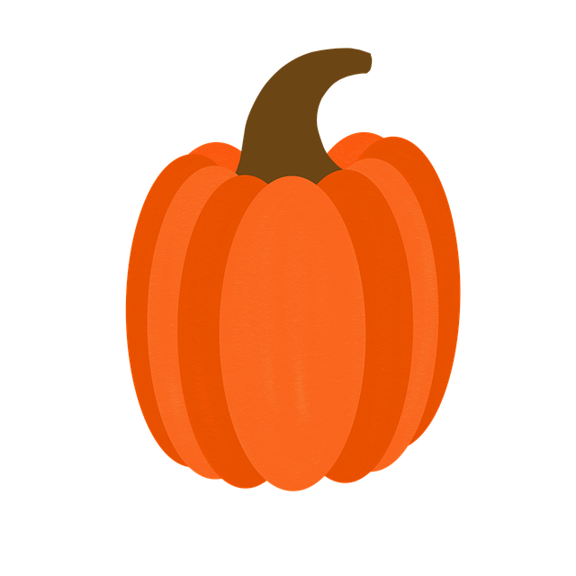 Download free HD stock image of Pumpkin Autumn Free pumpkin autumn stew illustration