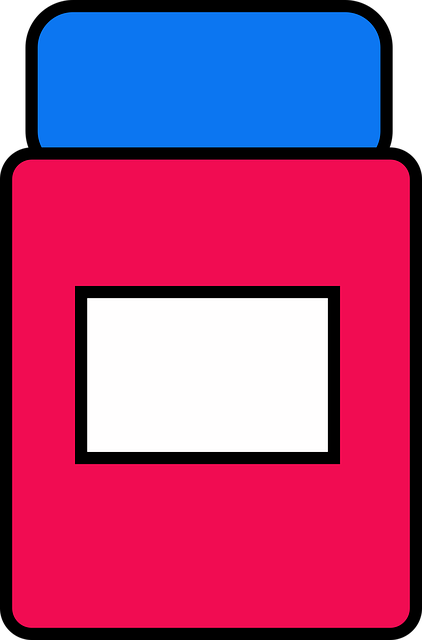 Simples, Abstrato, Geométrico, Pôster