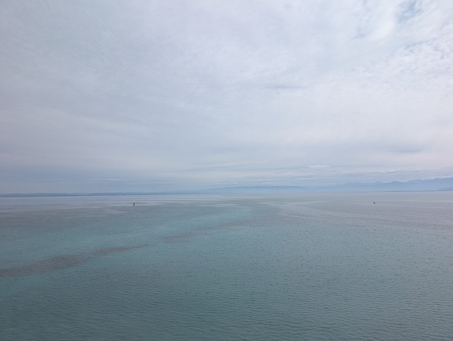 Free Lake Switzerland photo and picture