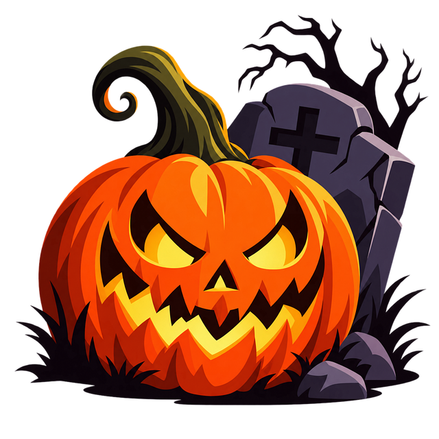 Download free HD stock image of Halloween Pumpkin Free halloween pumpkin jack-o-lantern vector