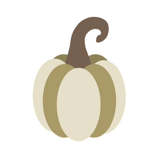 Download free HD stock image of Pumpkin Halloween Free pumpkin halloween autumn illustration
