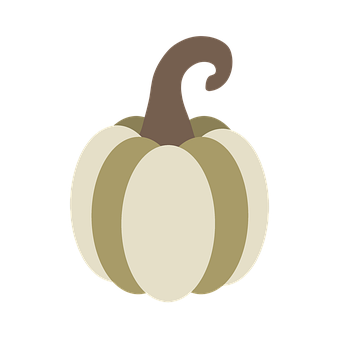 Pompoen, Halloween