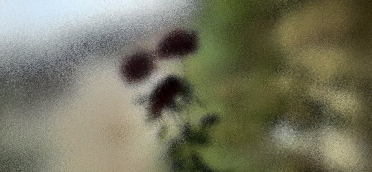 Free Bokeh Blurry photo and picture