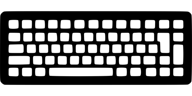 Kinderzeichnung, Buntstifte