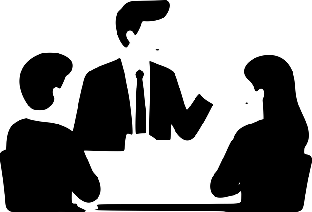 Free icon question mark mystery vector