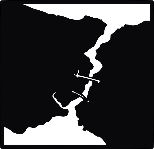 Aschenbecher, Marken, Zigarette, Rauchen