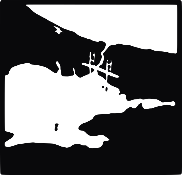 Hubschrauber, Fliegen, Silhouette