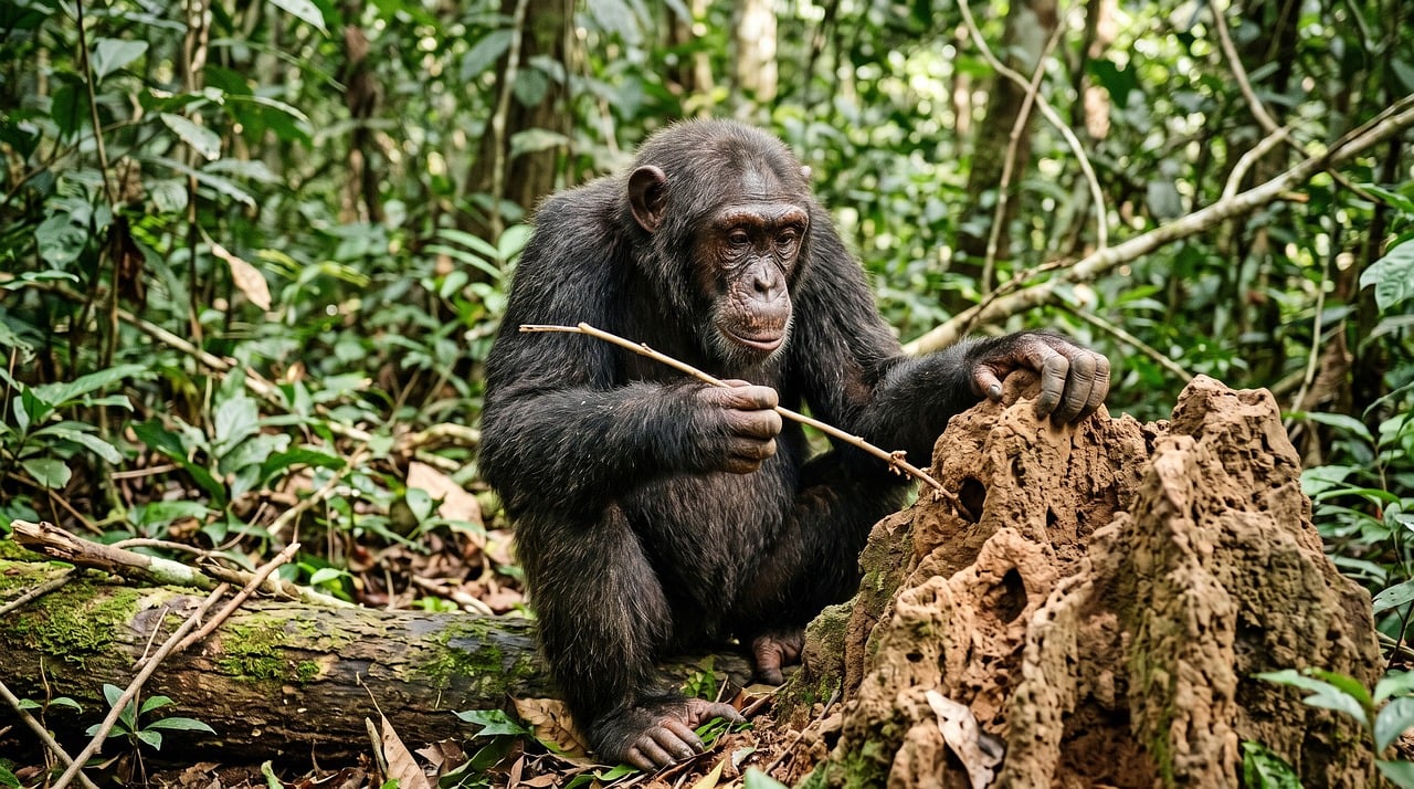 Behavior Intelligence: The New Model for Securing the Agentic Enterprise