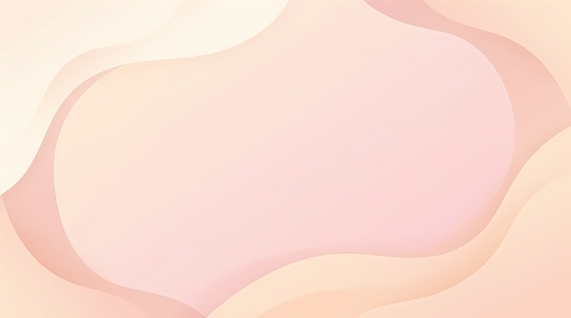 Textura, Abstract, Pastel, Modern
