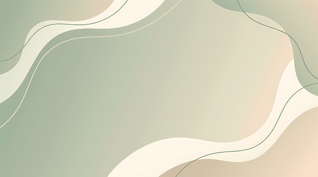 Textura, Abstract, Design, Arta, Fundal