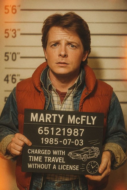 Película, Cine, Actor