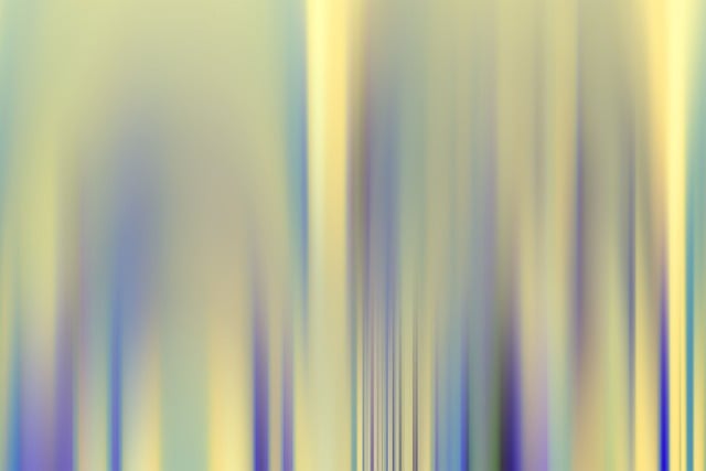 Abstrakt, Hintergrund, Tapete, Hell