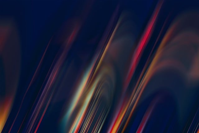 Free abstract background wallpaper illustration