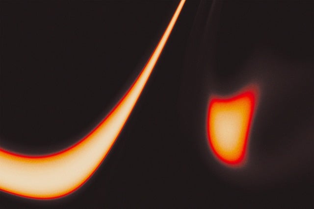 Download free HD stock image of Abstract Background Free abstract background wallpaper illustration