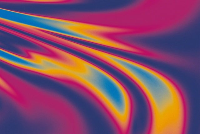 Free abstract background wallpaper illustration