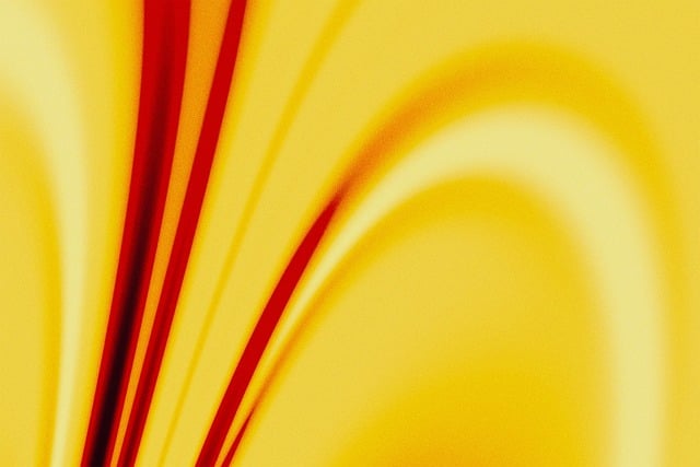 Verlauf, Abstrakt, Hintergrund, Tapete