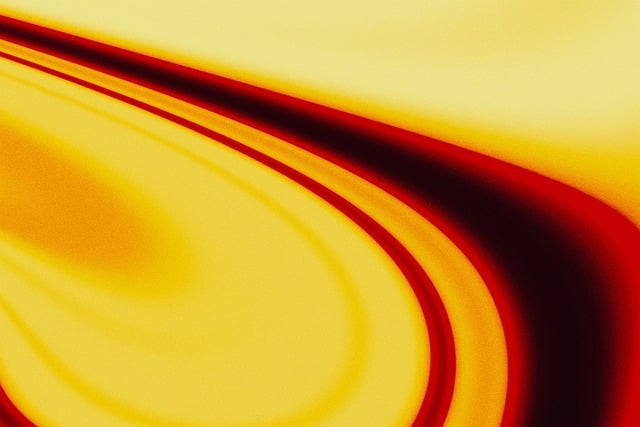 Download free HD stock image of Gradient Abstract Free gradient abstract background illustration