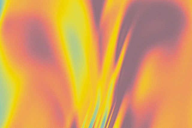 Abstrakt, Hintergrund, Bunt, Tapete