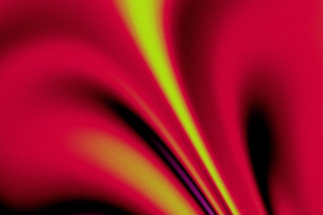 Abstrakt, Verlauf, Hintergrund, Tapete