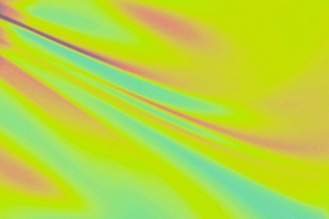 Abstrakt, Gradient, Hintergrund, Tapete